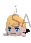 Tokyo Revengers Nesoberi More Plus Plush Doll