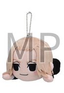 Tokyo Revengers Nesoberi More Plus Plush Doll