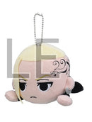 Tokyo Revengers Nesoberi More Plus Plush Doll