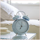 That Time I Got Reincarnated as a Slime - Together with Mr. Rimuru Ichiban Kuji Prize B Alarm Clock