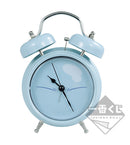 That Time I Got Reincarnated as a Slime - Together with Mr. Rimuru Ichiban Kuji Prize B Alarm Clock