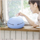 That Time I Got Reincarnated as a Slime - Together with Mr. Rimuru Ichiban Kuji Prize C Rimuru Coin Bank