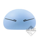 That Time I Got Reincarnated as a Slime - Together with Mr. Rimuru Ichiban Kuji Prize C Rimuru Coin Bank