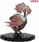 Aknosom Monster Hunter Plus Vol.19 Figure