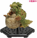 Tetranadon Monster Hunter Plus Vol.19 Figure