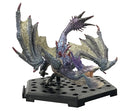 Yian Garuga Monster Hunter Plus Vol.17 Figure
