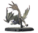 Yian Garuga Monster Hunter Plus Vol.17 Figure