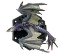 Yian Garuga Monster Hunter Plus Vol.17 Figure