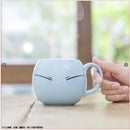 That Time I Got Reincarnated as a Slime - Together with Mr. Rimuru Ichiban Kuji Prize D Rimuru Mug