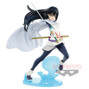 Shizu That Time I Got Reincarnated as a Slime EXQ Figure
