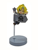 Hifumi Izanami Hypnosis Mic Decora-Pic Figure Stand Vol. 2