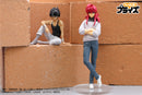 Kurama Yu Yu Hakusho Special Figure