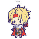 Cress Albane Tales of Friends Rubber Strap Vol.2