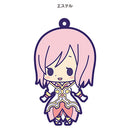 Estelle Tales of Friends Rubber Strap Vol.2