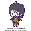 Yuri Lowell Tales of Friends Rubber Strap Vol.3