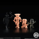 Jojo's Bizarre Adventure Stardust Crusaders 2 Mini Figures 12pc Box
