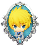 Flynn Scifo Deco Rich Plus "Tales of" Series Vol.1 Brooch