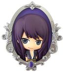 Yuri Lowell Deco Rich Plus "Tales of" Series Vol.2 Brooch