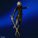 Vicious Cowboy Bebop Play Arts Kai Action Figure