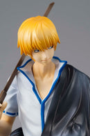 Kintoki Sakata Gintama G.E.M. Series PVC Figure