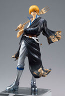 Kintoki Sakata Gintama G.E.M. Series PVC Figure