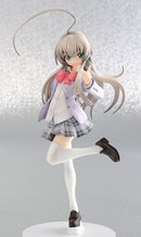 Nyaruko Haiyore! Nyaruko-san 1/8 Scale Figure