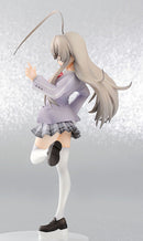 Nyaruko Haiyore! Nyaruko-san 1/8 Scale Figure