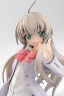 Nyaruko Haiyore! Nyaruko-san 1/8 Scale Figure
