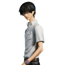 Nine (Arata Kokonoe) mensHdge technical statue series No.9 Figure