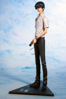 Nine (Arata Kokonoe) mensHdge technical statue series No.9 Figure