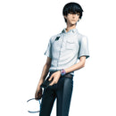 Nine (Arata Kokonoe) mensHdge technical statue series No.9 Figure