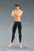 figma Makoto Tachibana Action Figure No. SP-057