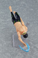 figma Makoto Tachibana Action Figure No. SP-057