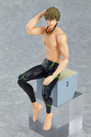 figma Makoto Tachibana Action Figure No. SP-057