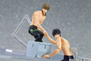 figma Makoto Tachibana Action Figure No. SP-057