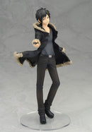 Izaya Orihara Renewal Ver. 1/8 Scale Figure