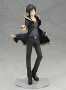 Izaya Orihara Renewal Ver. 1/8 Scale Figure