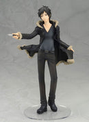 Izaya Orihara Renewal Ver. 1/8 Scale Figure