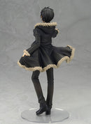 Izaya Orihara Renewal Ver. 1/8 Scale Figure