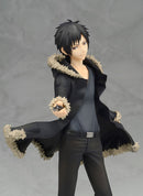 Izaya Orihara Renewal Ver. 1/8 Scale Figure