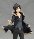 Izaya Orihara Renewal Ver. 1/8 Scale Figure