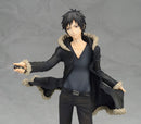 Izaya Orihara Renewal Ver. 1/8 Scale Figure