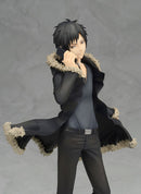 Izaya Orihara Renewal Ver. 1/8 Scale Figure
