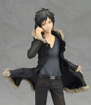 Izaya Orihara Renewal Ver. 1/8 Scale Figure
