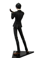 Nobuchika Ginoza MensHdge technical statue No.12+ Psycho-Pass 2