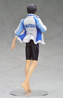 Haruka Nanase Free! 1/8 Scale Figure