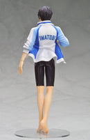 Haruka Nanase Free! 1/8 Scale Figure