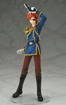 Yata Misaki K Missing Kings 1/8 Scale Figure
