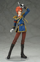 Yata Misaki K Missing Kings 1/8 Scale Figure