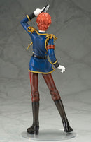 Yata Misaki K Missing Kings 1/8 Scale Figure